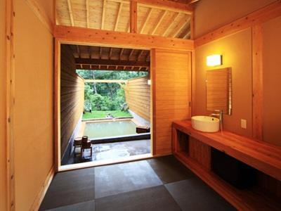 Trial Spa Resort Kuoritei Tano Exteriér fotografie